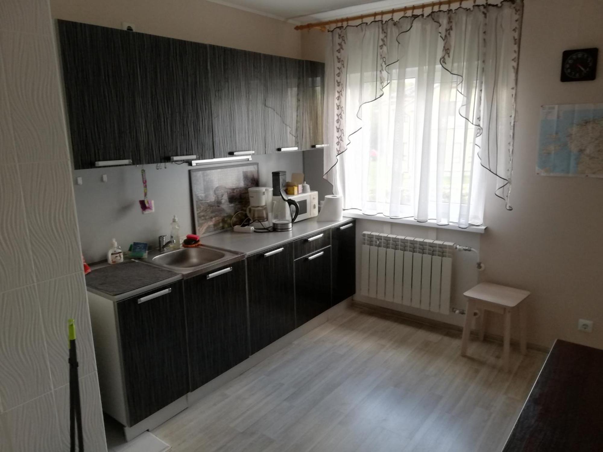 Oti Guesthouse Tallinn Exteriér fotografie